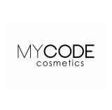 MyCode Cosmetics