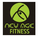 New Age Fitness