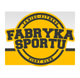 Fabryka Sportu