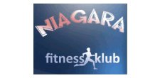 Niagara Fitness Klub