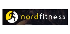 Nord Fitness