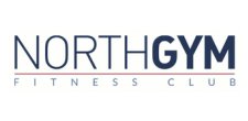 NorthGym Fitness