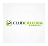 Club Caloria