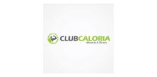 Club Caloria
