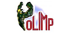 Fitness Club Olimp