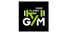 Park Trampolin Jump Planet Kalisz
