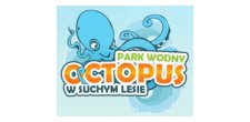 Park Wodny Octopus
