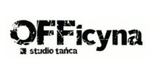 Studio Tańca Officyna