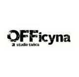 Studio Tańca Officyna