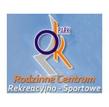 O.K. Park Rodzinne Centrum Rekreacyjno – Sportowe