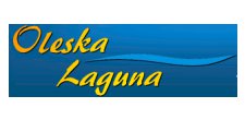 Kryta Pływalnia Oleska Laguna