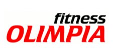 Olimpia Fitness