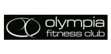 Olympia Fitness Club