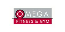 Omega Fitness & Gym
