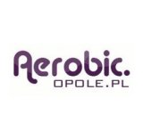Aerobik.Opole.Pl