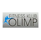 Fitness Klub Olimp