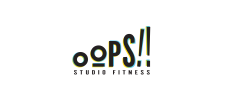 Oops!! Studio Fitness