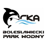Bolesławiecki Park Wodny Orka