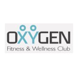 Oxygen Fitness & Wellness Club