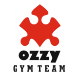 Ozzy Gym Team