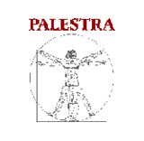 Fitness Klub Palestra