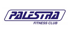 Fitness Club Palestra