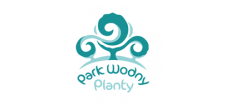 Park Wodny Planty