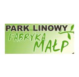 Fabryka Małp Park Linowy
