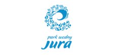 Park Wodny Jura