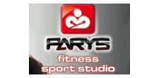 Sport Studio Parys