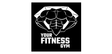 Your Fitness Gym Biecz