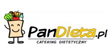 PanDieta -Profesjonalny Catering Dietetyczny