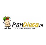 PanDieta -Profesjonalny Catering Dietetyczny