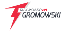 Taekwondo Witold Gromowski