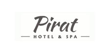 Pirat Hotel & Spa