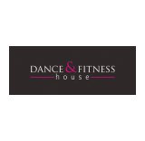Dance & Fitness House 