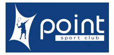 Point Sport Club