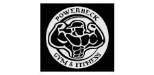 Powerbeck Gym & Fitness 2.0