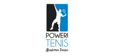 Power Tenis Akademia Tenisa