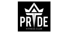 Pride Fitness Club