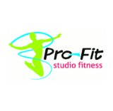 Studio Fitness Pro-Fit