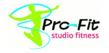 Studio Fitness Pro-Fit