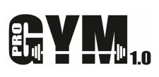 Pro Gym 1.0