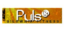 Puls Studio