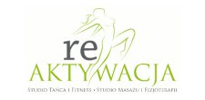  reAKTYWACJA Studio Rańca i Fitness