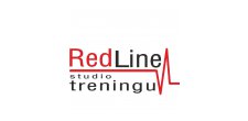 Red Line Studio Treningu - Red Line GYM