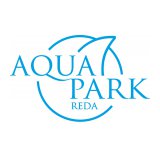 AquaPark Reda Basen Sportowy