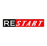 Restart-Studio Fitness&Sport