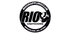 Rio Grappling Club Częstochowa