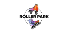 Wrotkarnia Roller Park